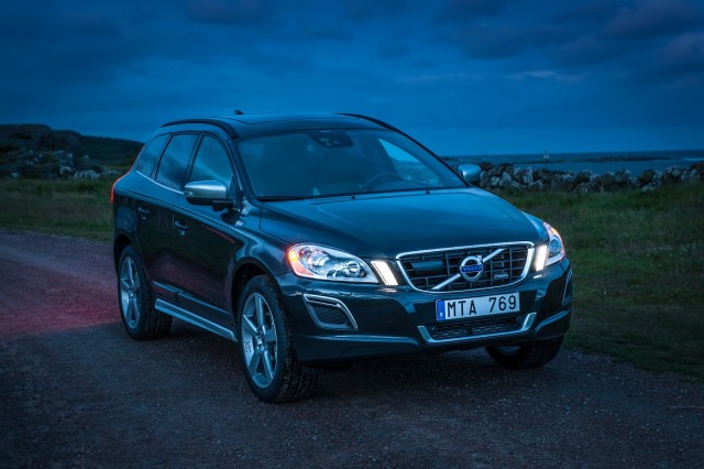 New Volvo XC60 2013 (7).jpg